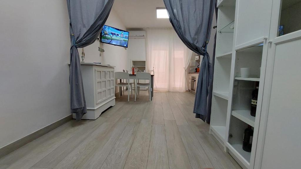 CASA VACANZE NANA' 6